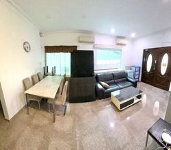 Grace Park (D19), Terrace #406729491